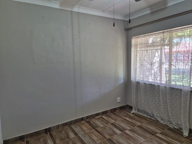 To Let 3 Bedroom Property for Rent in Meyerhof Free State